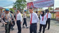 IMG-20221216-WA0011