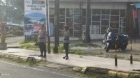 IMG-20221216-WA0012