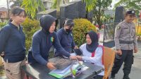 IMG-20221216-WA0014
