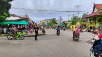 IMG-20221216-WA0016
