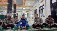 IMG-20221216-WA0020