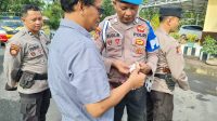 IMG-20221216-WA0020