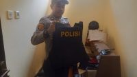 IMG-20221216-WA0033