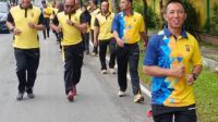 IMG-20221217-WA0000