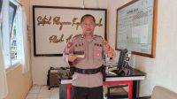 IMG-20221217-WA0005