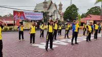 IMG-20221217-WA0007