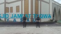 IMG-20221217-WA0009