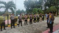 IMG-20221217-WA0012