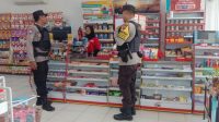 IMG-20221217-WA0017