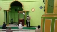 IMG-20221217-WA0018