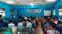 IMG-20221217-WA0026