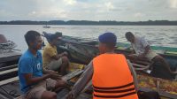 IMG-20221217-WA0028
