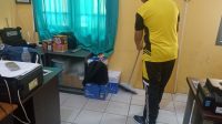 IMG-20221217-WA0038