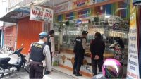 IMG-20221218-WA0004