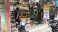 IMG-20221218-WA0006