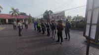 IMG-20221218-WA0011