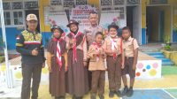 IMG-20221218-WA0012