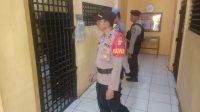 IMG-20221218-WA0014