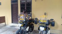 IMG-20221218-WA0017