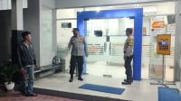 IMG-20221218-WA0019