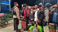 IMG-20221218-WA0022