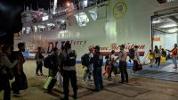 IMG-20221218-WA0023