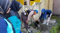 IMG-20221218-WA0028