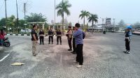 IMG-20221219-WA0000