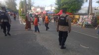 IMG-20221219-WA0004