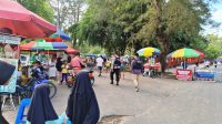 IMG-20221219-WA0009