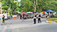 IMG-20221219-WA0012