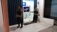 IMG-20221219-WA0016