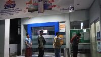 IMG-20221219-WA0019
