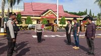 IMG-20221219-WA0020