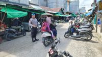IMG-20221219-WA0024