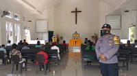 IMG-20221219-WA0025