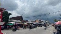 IMG-20221219-WA0033