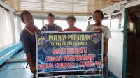 IMG-20221219-WA0038