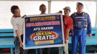 IMG-20221219-WA0040