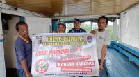IMG-20221219-WA0041