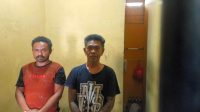 IMG-20221219-WA0042