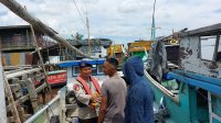IMG-20221220-WA0000
