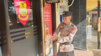 IMG-20221220-WA0006