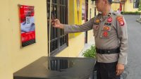 IMG-20221220-WA0007