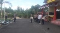 IMG-20221220-WA0014