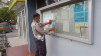 IMG-20221220-WA0015
