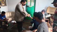 IMG-20221220-WA0016