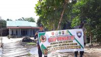 IMG-20221220-WA0017