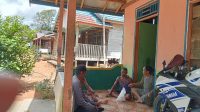 IMG-20221220-WA0018