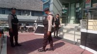 IMG-20221220-WA0021